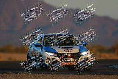 media/Feb-18-2023-Nasa (Sat) [[a425b651cb]]/WERC-SERC/Race (First Few Laps)/